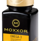 オメガ３（不飽和脂肪酸）サプリメントの効果